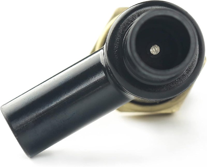 WOWAUTO Fuel Injector Air Assist Control Solenoid Valve for Honda Accord Civic CR-V Element Replace 36281-RTA-003 - Image 3